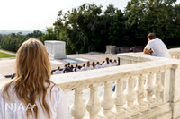 ArlingtonCemetery_LEAD25_AM_R62_7202_E