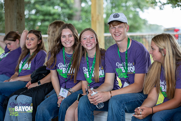 LEAD24_OperationTours_MEB_6861_E