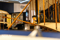 AirandSpace_LEAD25_MB_R63_1404_E