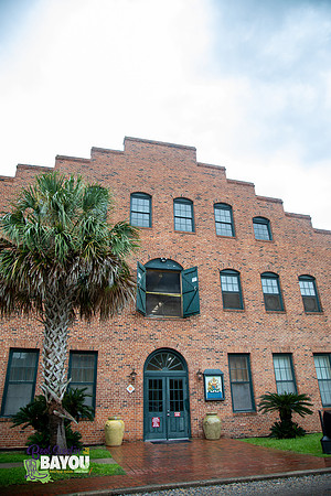 LEAD24_TabascoTour_MEB_6619_E