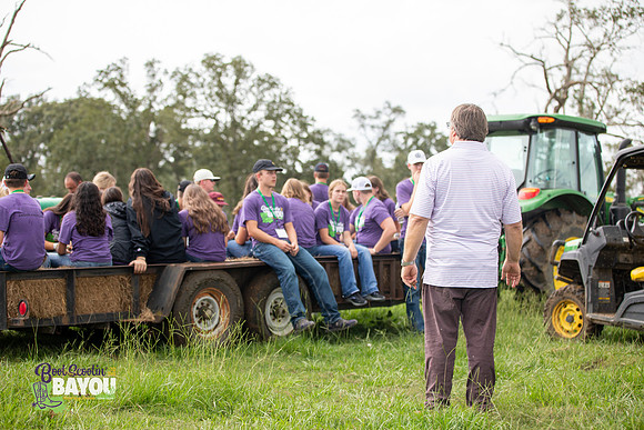 LEAD24_OperationTours_MEB_6904_E
