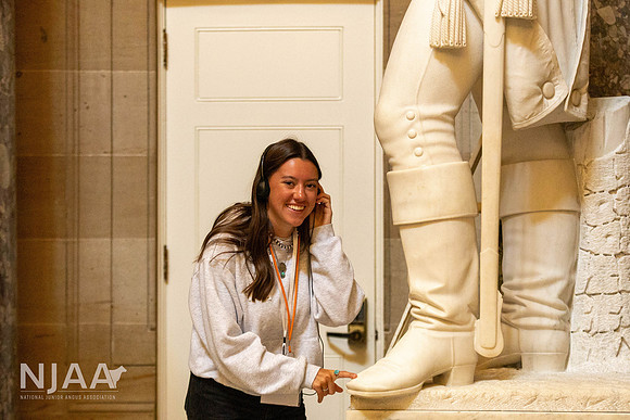CapitolTour_LEAD25_AM_R62_6953_E