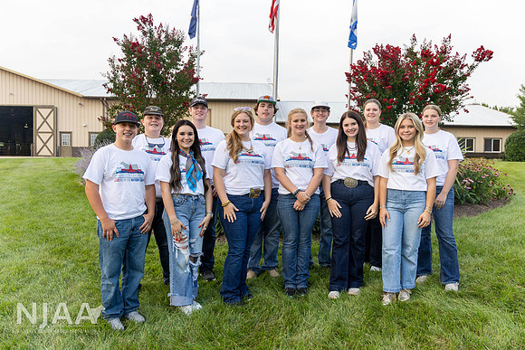 RegionalPhotos_WhitestoneFarm_LEAD25_AM_R62_7933_E