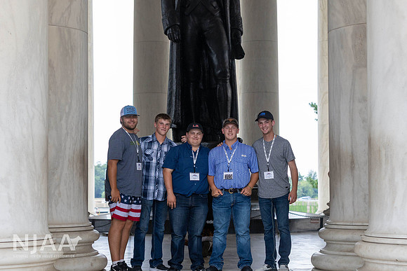 MonumentTour_LEAD25_AM_R62_7035_E