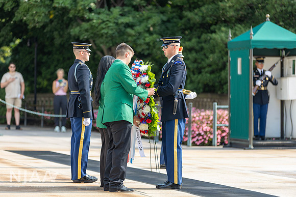 ArlingtonCemetery_LEAD25_MB_R63_2020_E