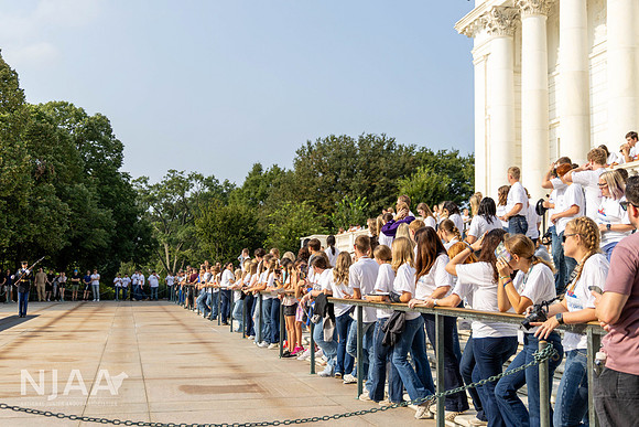 ArlingtonCemetery_LEAD25_AM_R62_7264_E