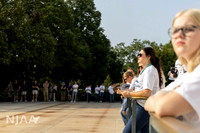 ArlingtonCemetery_LEAD25_AM_R62_7256_E