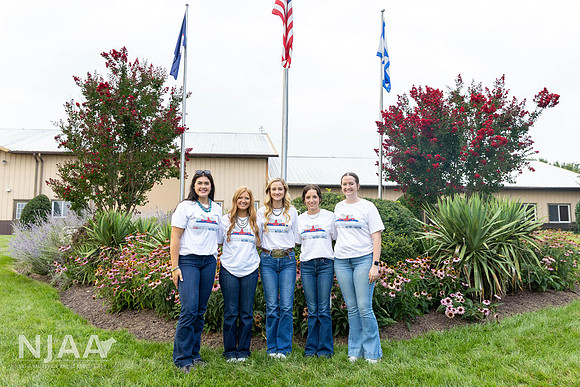 RegionalPhotos_WhitestoneFarm_LEAD25_AM_R62_7893_E