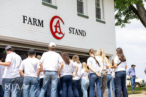 AudleyFarms_LEAD25_MB_R63_2193_E