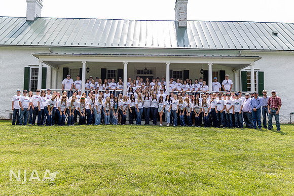 AudleyFarms_LEAD25_MB_R63_2281_E
