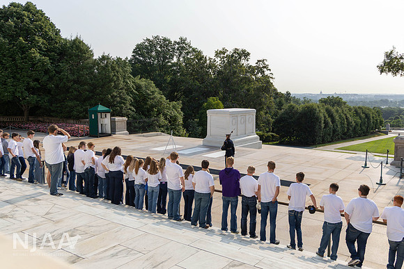 ArlingtonCemetery_LEAD25_AM_R62_7208_E