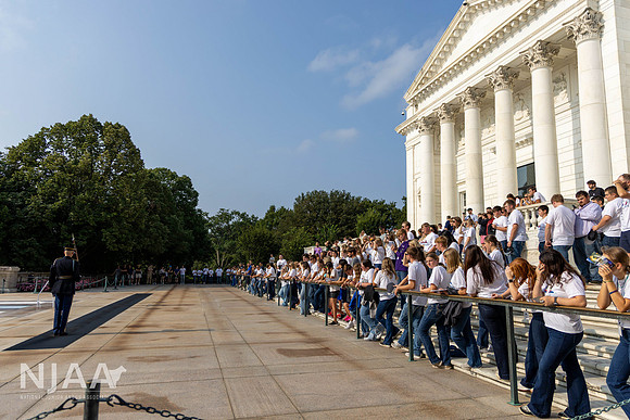 ArlingtonCemetery_LEAD25_AM_R62_7279_E