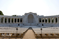 ArlingtonCemetery_LEAD25_AM_R62_7196_E
