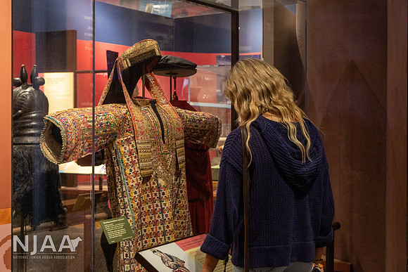 NationalHistoryTour_LEAD25_AM_R62_6963_E