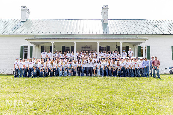 AudleyFarms_LEAD25_MB_R63_2293_E