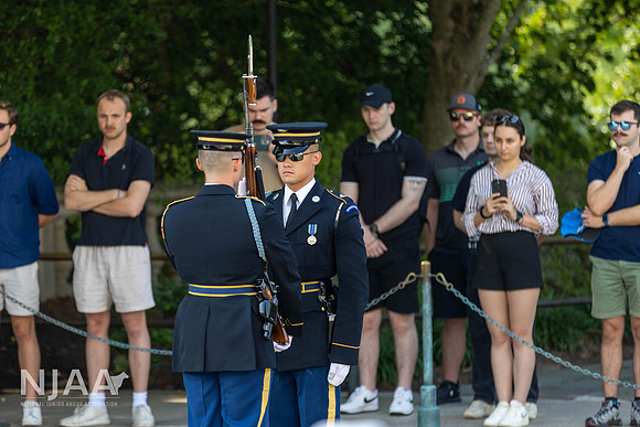 ArlingtonCemetery_LEAD25_MB_R63_1967_E
