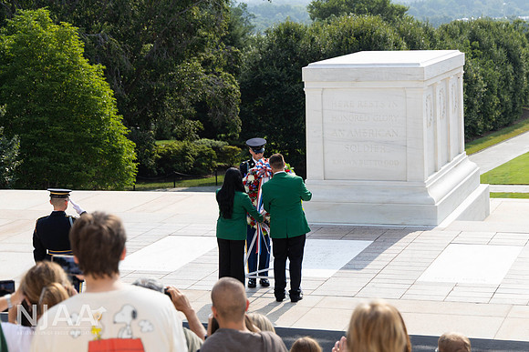ArlingtonCemetery_LEAD25_AM_R62_7367_E
