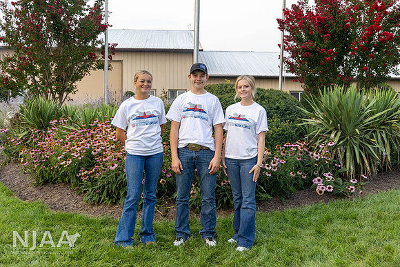 RegionalPhotos_WhitestoneFarm_LEAD25_AM_R62_7944_E