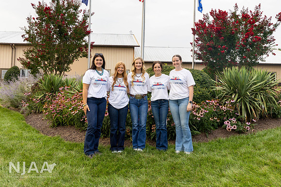 RegionalPhotos_WhitestoneFarm_LEAD25_AM_R62_7889_E
