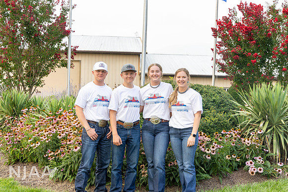 RegionalPhotos_WhitestoneFarm_LEAD25_AM_R62_7924_E
