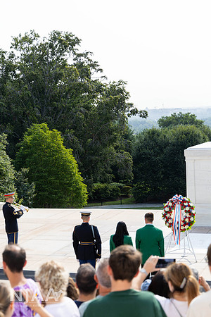 ArlingtonCemetery_LEAD25_AM_R62_7376_E