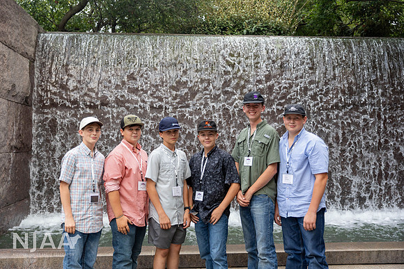 MonumentTour_LEAD25_MB_R63_1797_E_1