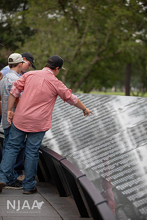 MonumentTour_LEAD25_MB_MEB_0383_E