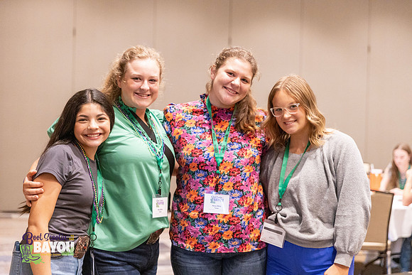 LEAD24_Arrival_OR_0169