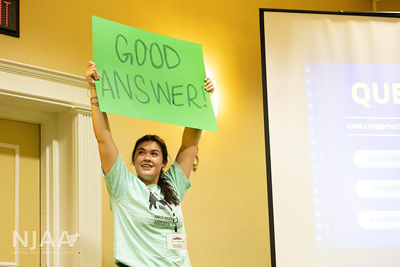 JuniorBoardSkit_LEAD25_MB_R63_0866_E