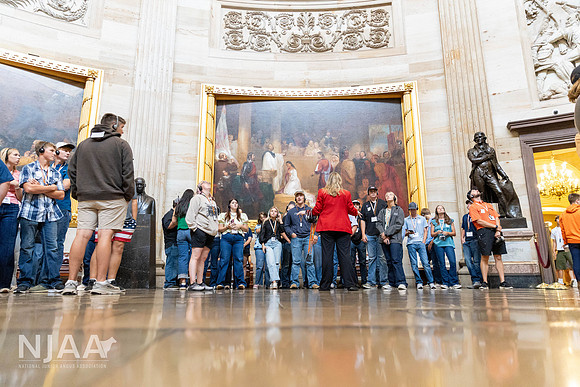 CapitolTour_LEAD25_MB_R63_1297_E