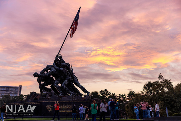 MonumentTour_LEAD25_MB_R63_1868_E_1