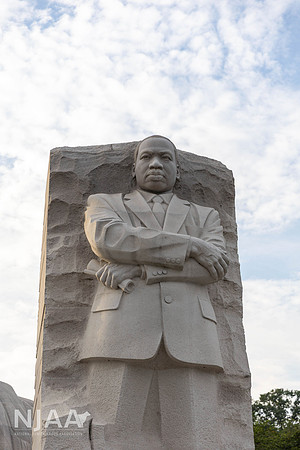 MonumentTour_LEAD25_MB_R63_1755_E_1