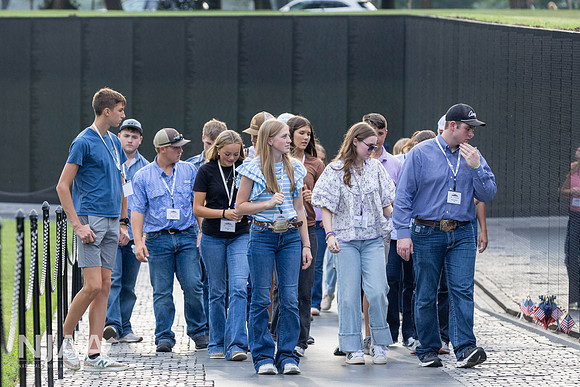 MonumentTour_LEAD25_AM_R62_7093_E