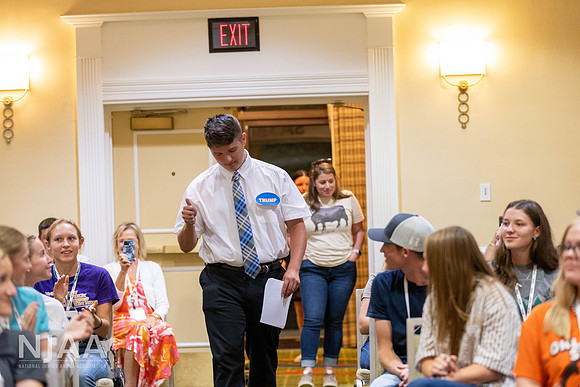 JuniorBoardSkit_LEAD25_MB_R63_0685_E
