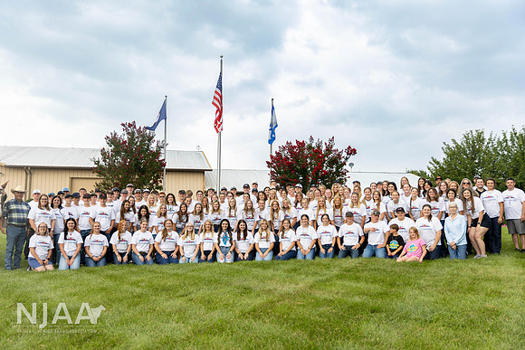 WhitestoneFarm_LEAD25_MB_R63_2322_E
