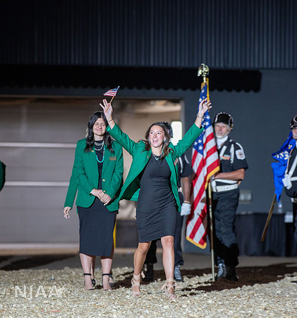 OpeningCeremonies_NJAS24_MB_OpeningCeremonies_NJAS24_MB_44610B7A-D20E-4E7E-BF7E-ECC644FFD1E4_E_E