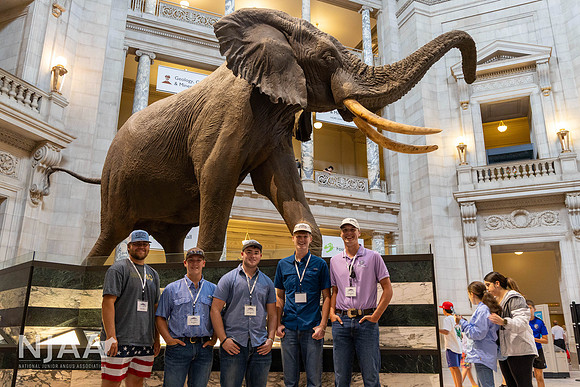 NationalHistoryTour_LEAD25_AM_R62_6998_E