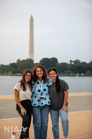 MonumentTour_LEAD25_MB_MEB_0559_E
