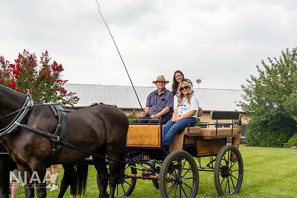 WhitestoneFarm_LEAD25_AM_R62_7808_E