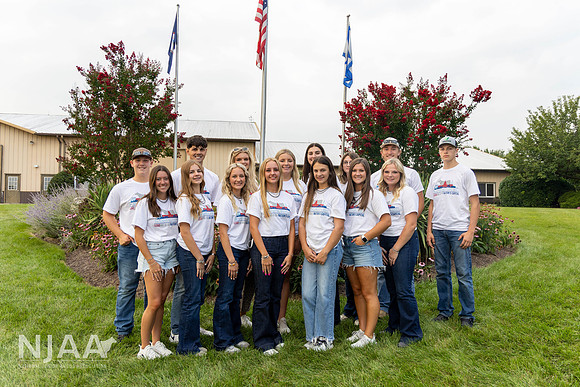 RegionalPhotos_WhitestoneFarm_LEAD25_AM_R62_7904_E