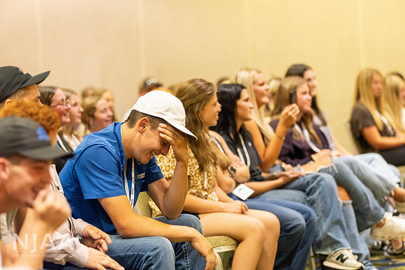JuniorBoardSkit_LEAD25_MB_R63_0773_E