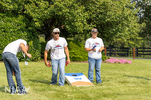 WhitestoneFarm_LEAD25_AM_R62_7718_E