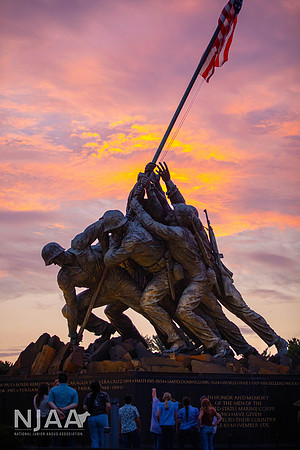 MonumentTour_LEAD25_MB_MEB_0565_E