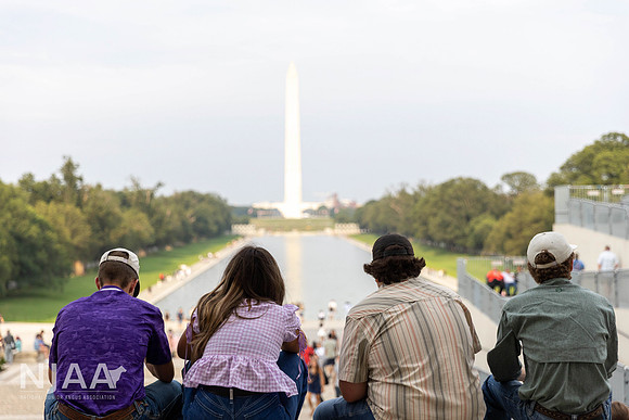 MonumentTour_LEAD25_MB_R63_1710_E_1