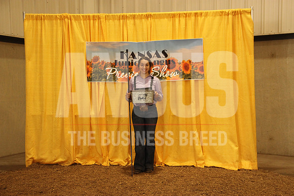 Premier Breeder