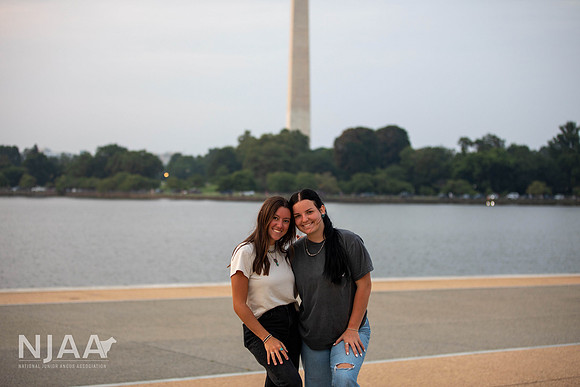 MonumentTour_LEAD25_MB_MEB_0553_E