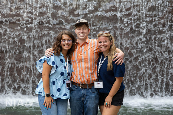 MonumentTour_LEAD25_MB_R63_1808_E_1