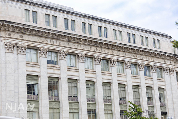 USDA_LEAD25_MB_R63_0971_E