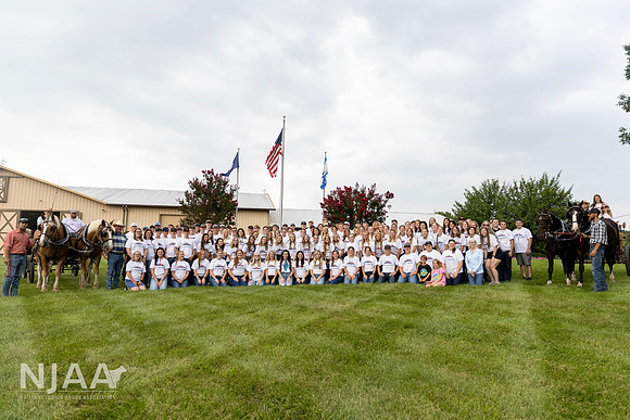 WhitestoneFarm_LEAD25_MB_R63_2317_E