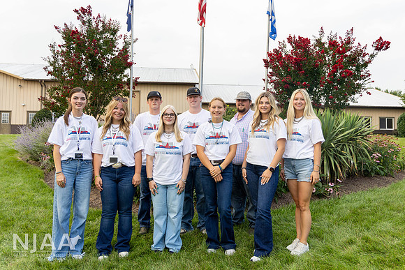 RegionalPhotos_WhitestoneFarm_LEAD25_AM_R62_7911_E